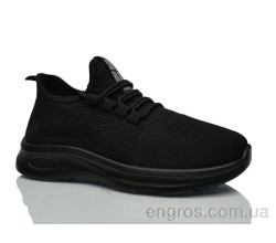 Кроссовки Xifa